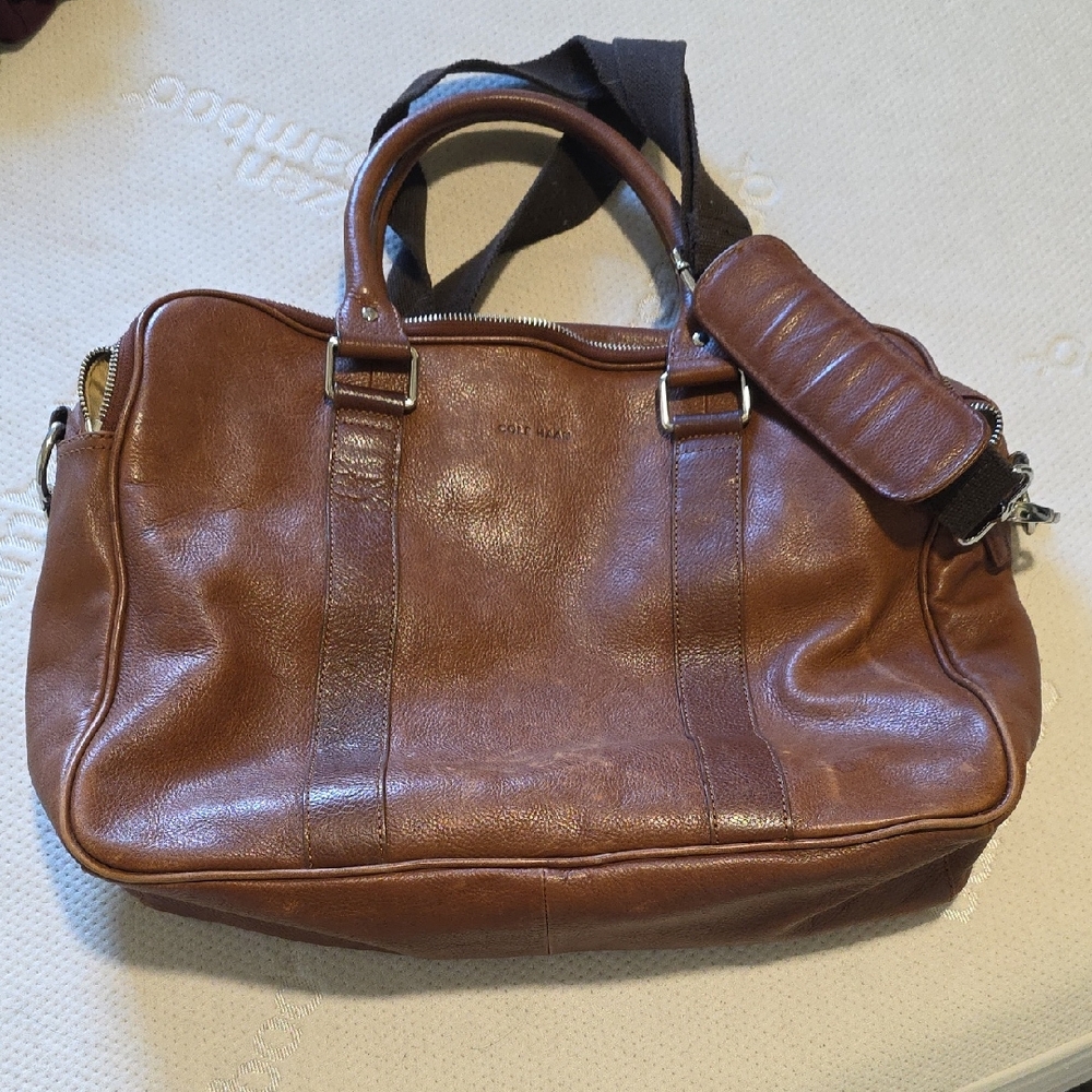 Cole Haan Bag